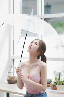 爱的色放电影