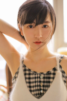 数码宝贝